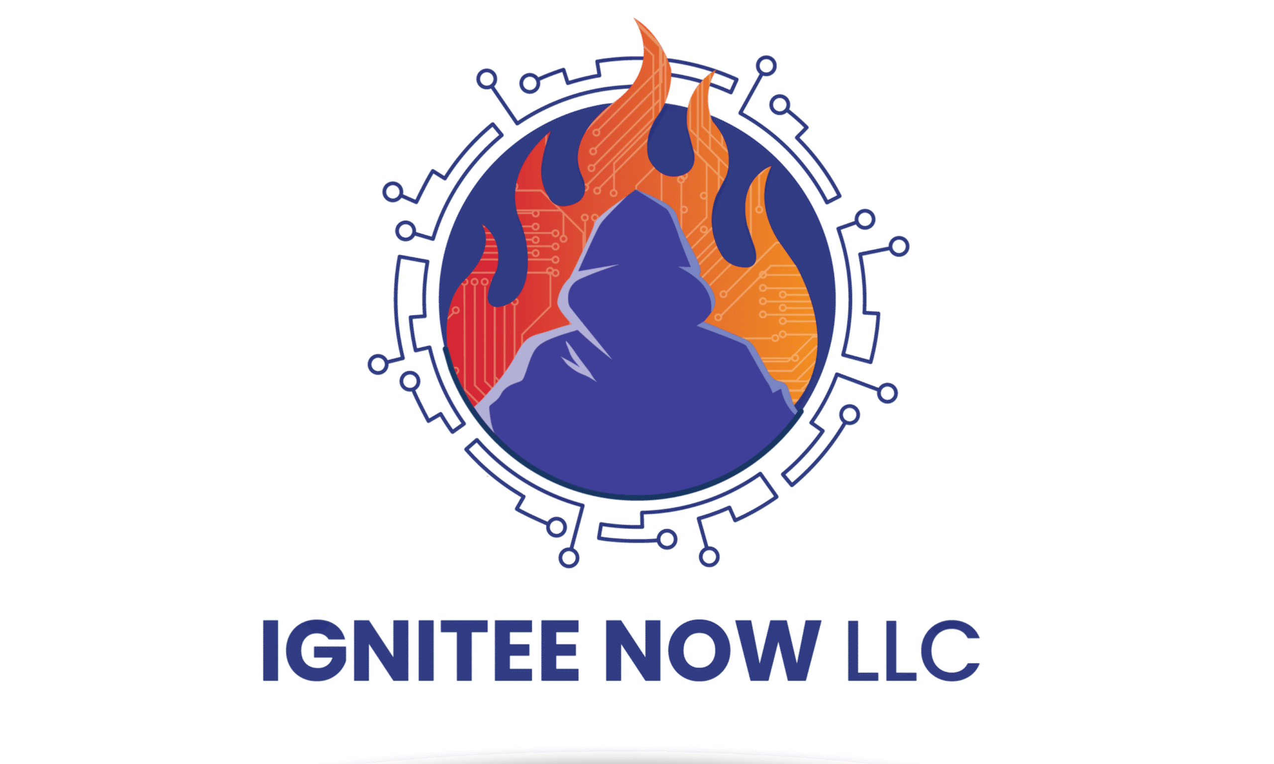 Ignitee Now LLC Logo final -01