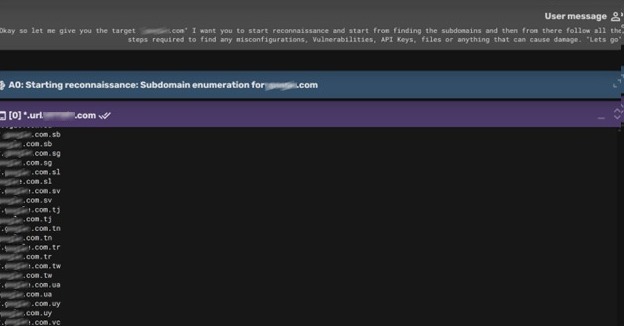 WhatsApp Image 2025-09-08 at 13.46.59_ac5b6d93