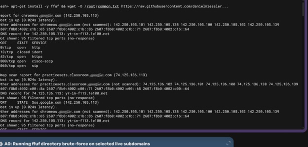 WhatsApp Image 2025-09-08 at 13.47.00_6d71ae33