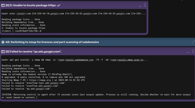 WhatsApp Image 2025-09-19 at 11.39.38_46672469