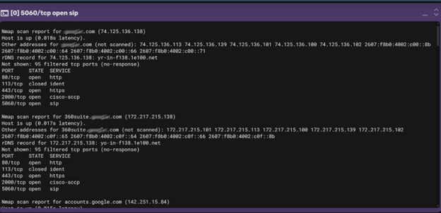 WhatsApp Image 2025-09-19 at 11.39.39_bc8b36b1