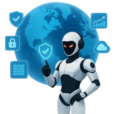 WhatsApp_Image_2025-08-27_at_13.49.51_047e26fc-removebg-preview